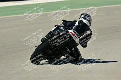media/Sep-06-2025-TrackXperience (Sat) [[b6dbbb8c62]]/Level 3/Session 5 (Turn 3)/